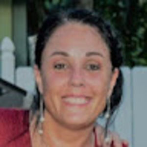 Meet your Posher, Stacey